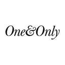 One&Only Moonlight Basin logo