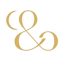One&Only Pro logo