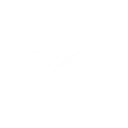 oneanother.io