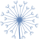 One-another Properties Inc logo