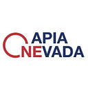 One Apia Nevada logo