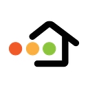 OneApp