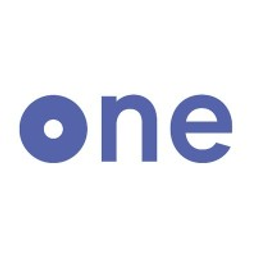 One Architecture & Urbanism Inc. logo