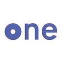 One Architecture logo