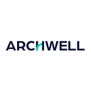 Archwell logo
