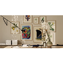 oneart.fr