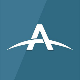 Atlas Technical Consultants LLC logo