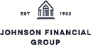 Oneatlanta Wealth Advisors, Llc logo