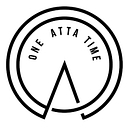 Favicon of One Atta Time