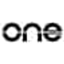 One Automotive Group