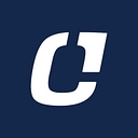 Oneav (Uk) logo