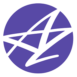 oneazcreditunion logo