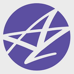 avatar logo
