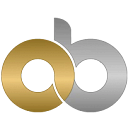 OneBanc logo