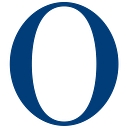 Onebane Law Firm logo