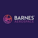 Barnes logo