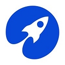 One Base Media Ltd logo