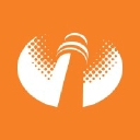 Onebeacon Government Risks logo