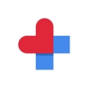 One Beat Cpr + Aed logo
