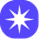 One Behavioral of Missouri logo