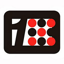 ONEBERRY TECHNOLOGIES PTE. LTD.