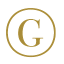 One Big Gift logo