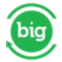 One Big Switch logo