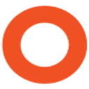 OneBill logo