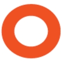 Onebill   Enterprise Class Subscription Revenue Management Platform logo