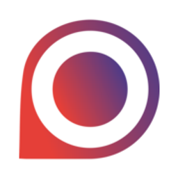 XLN Telecom logo