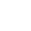 Onebio.space logo