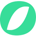 Onebioshop.com