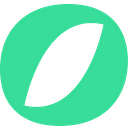 One Bio Shop logo