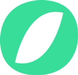 Onebioshop.com