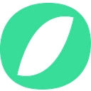 OneBioShop.com logó