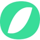 OneBioShop logo