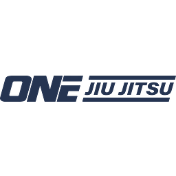 One Jiu Jitsu logo