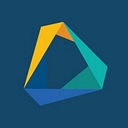 Oneblinc logo