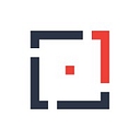 Oneblink logo