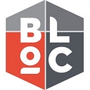 BLOC Ministries