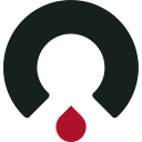 OneBlood logo