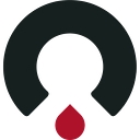 OneBlood logo