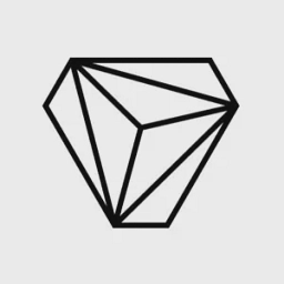 One Body LDN ltd logo