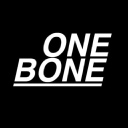 onebonebrand.com logo