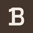 Favicon of One Bone