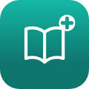 OneBookPlus logo