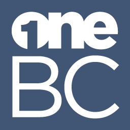 One Boston Church Inc. logo