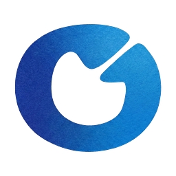 onebots.ai logo