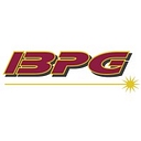 BPG Designs, LLC