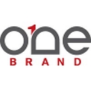 Onebrand Marketing logo
